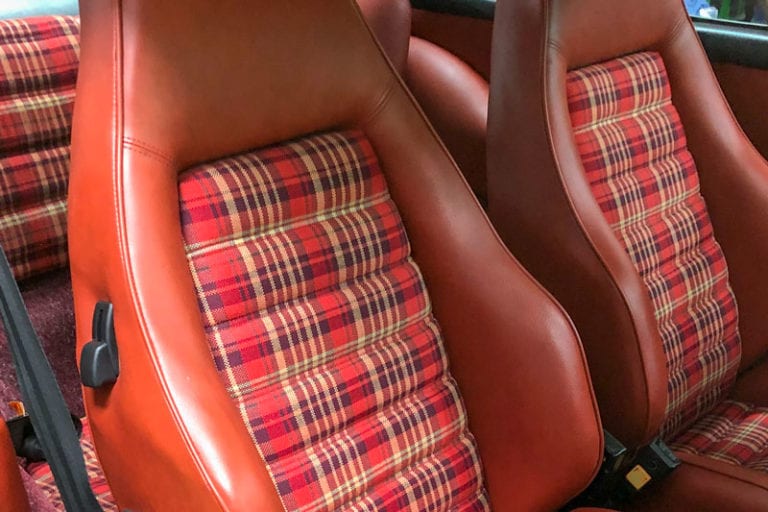 Home Melbourne Auto Upholstery