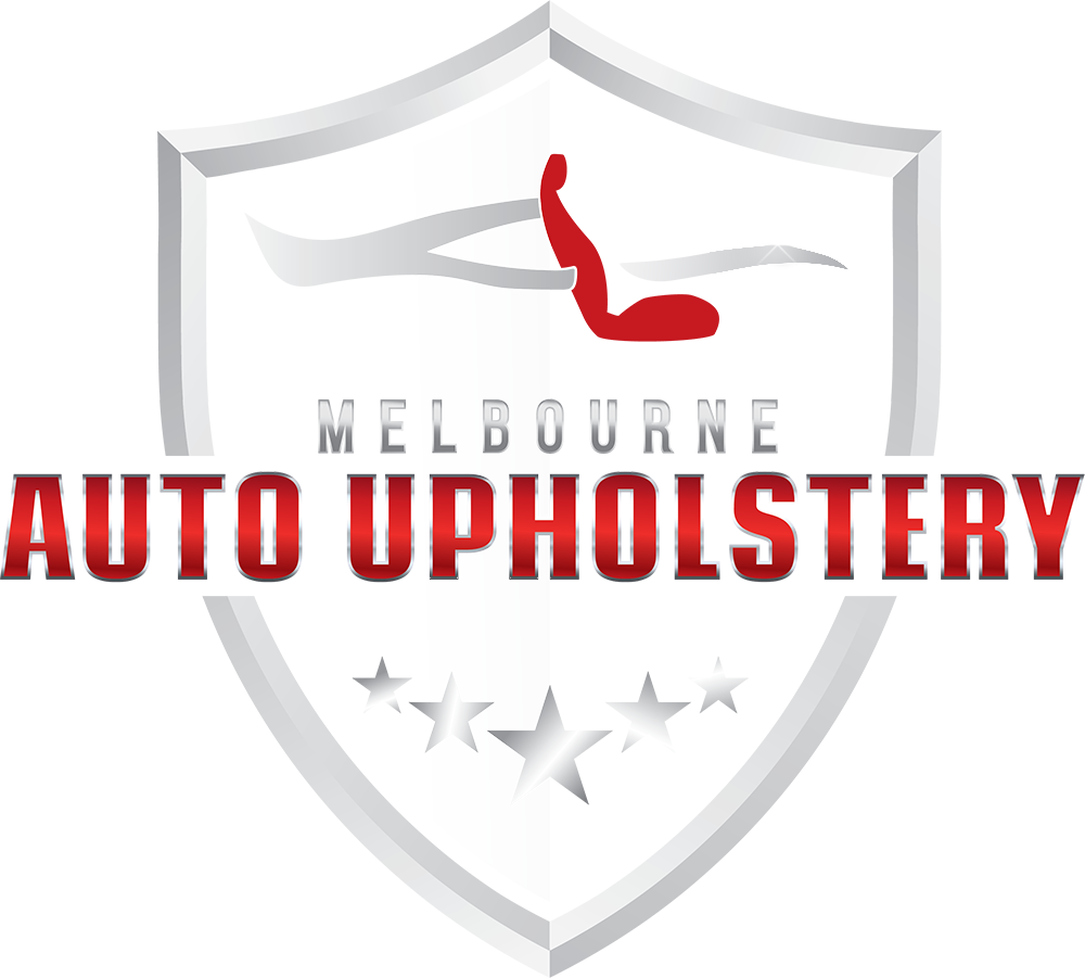 Melbourne Auto Upholstery