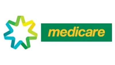 Accredited Pharmacy
