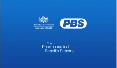 Australian Health Practitioner Regulation Agency