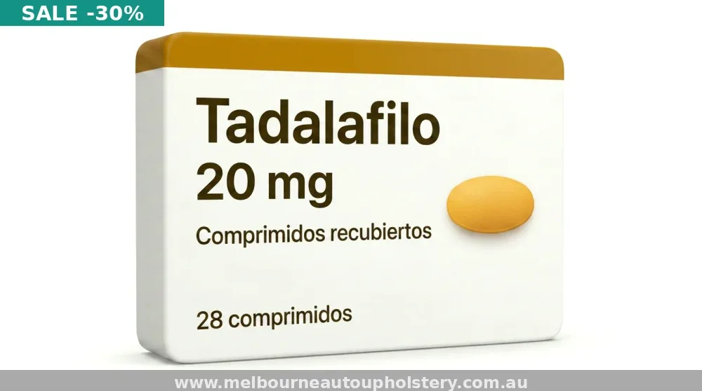 Cialis