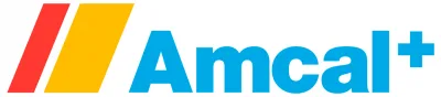 Accredited Pharmacy