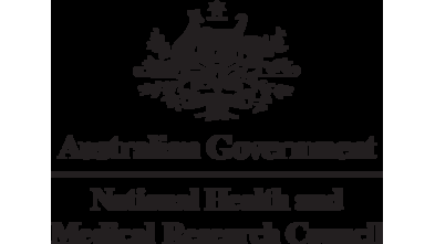 Pharmaceutical Benefits Scheme